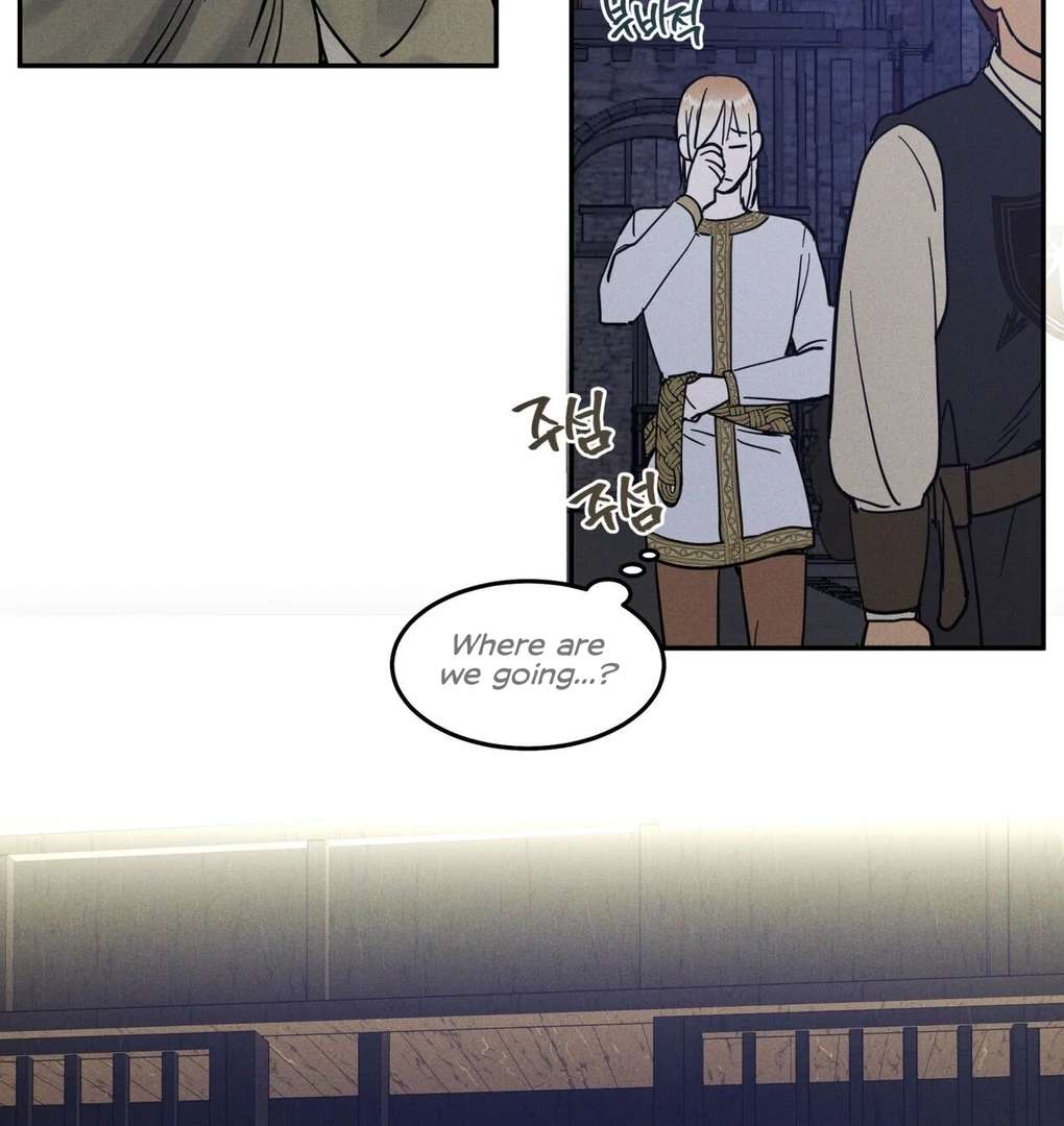 Antidote Chapter 4 page 127 - 