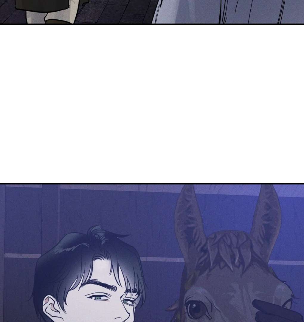 Antidote Chapter 4 page 129 - 