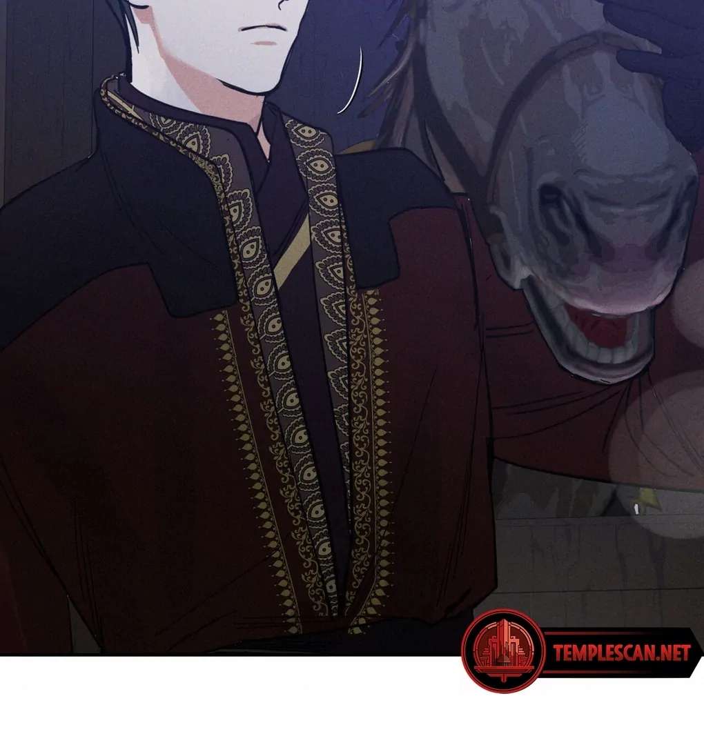 Antidote Chapter 4 page 130 - 