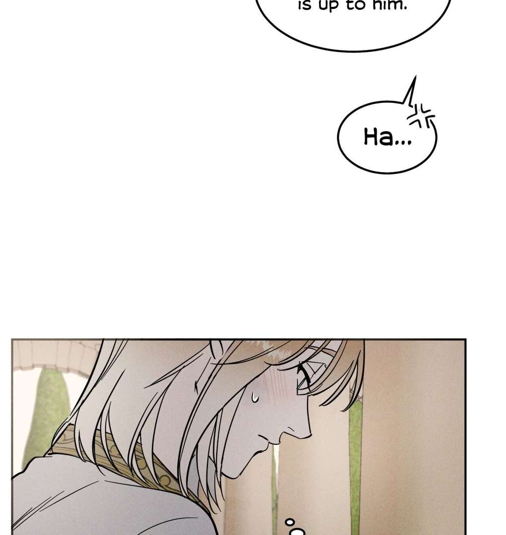 Antidote Chapter 4 page 14 - 