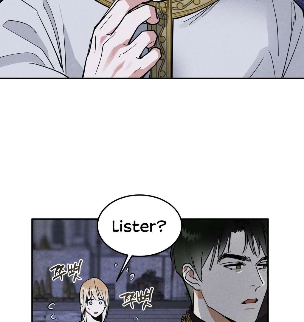Antidote Chapter 4 page 132 - 