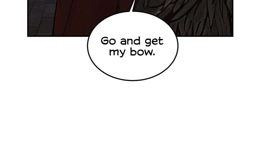 Antidote Chapter 4 page 134 - 