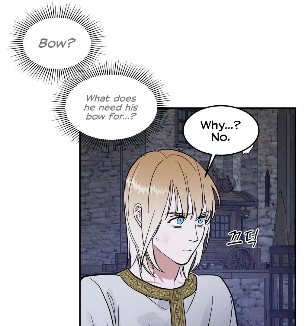 Antidote Chapter 4 page 135 - 
