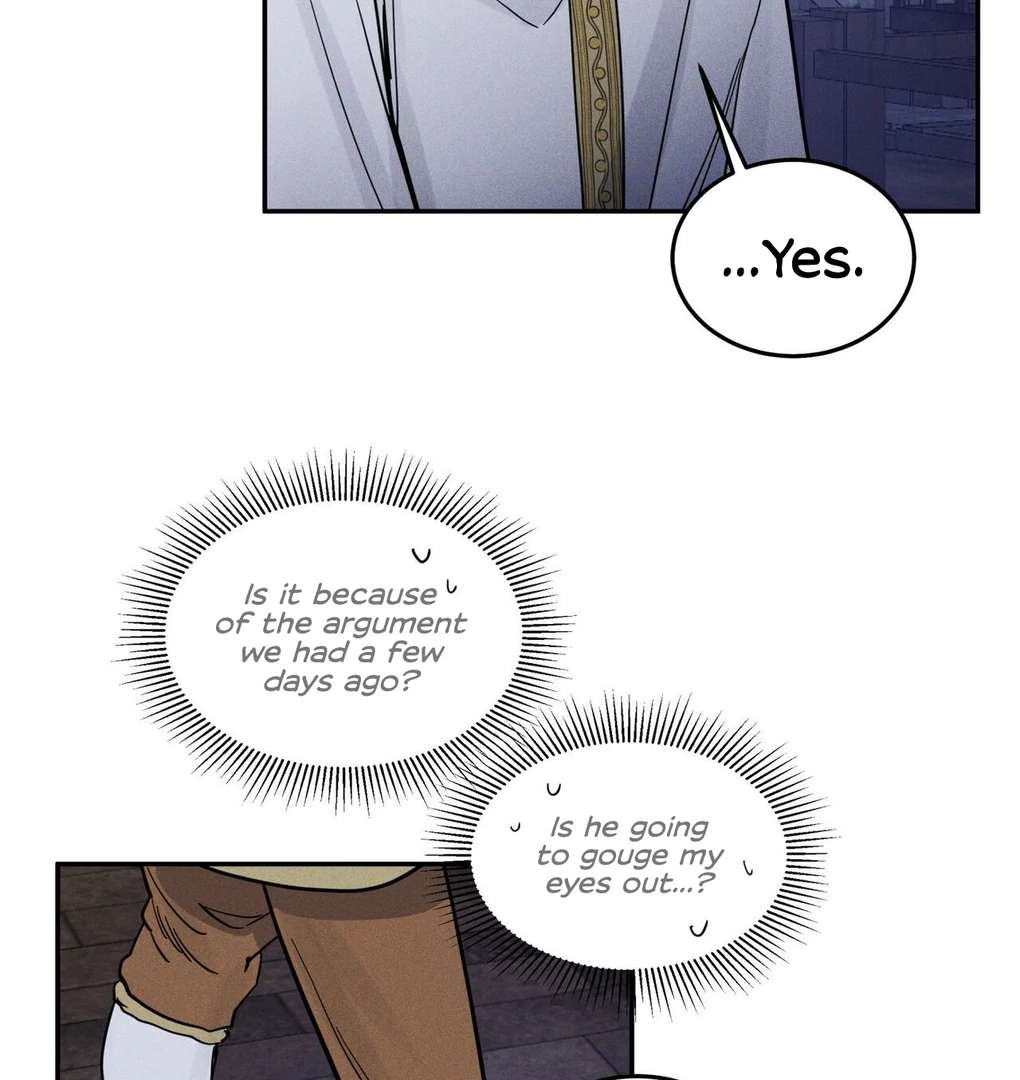 Antidote Chapter 4 page 136 - 