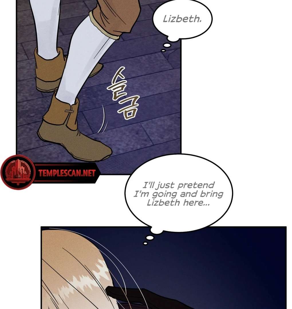 Antidote Chapter 4 page 137 - 