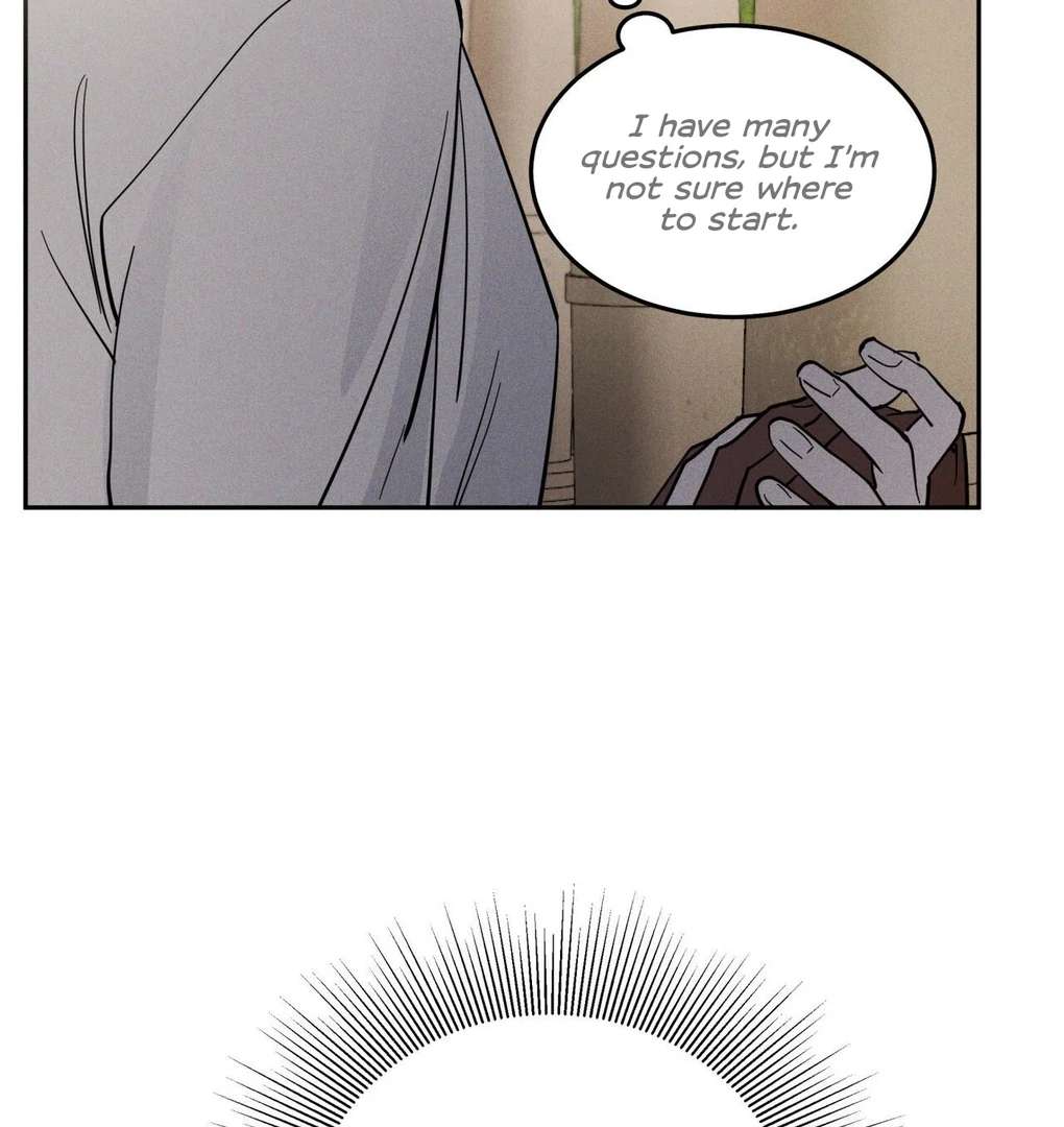 Antidote Chapter 4 page 15 - 