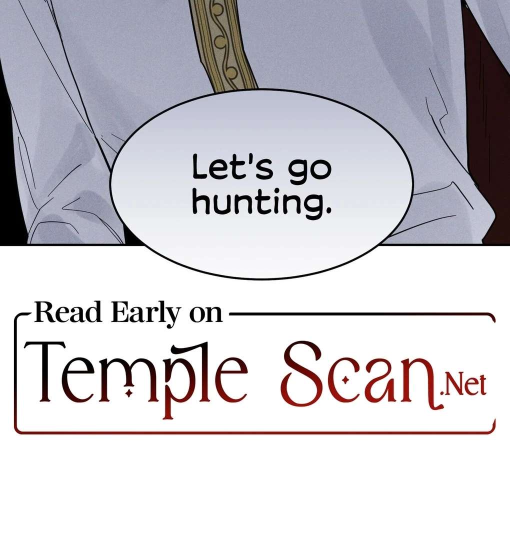 Antidote Chapter 4 page 141 - 