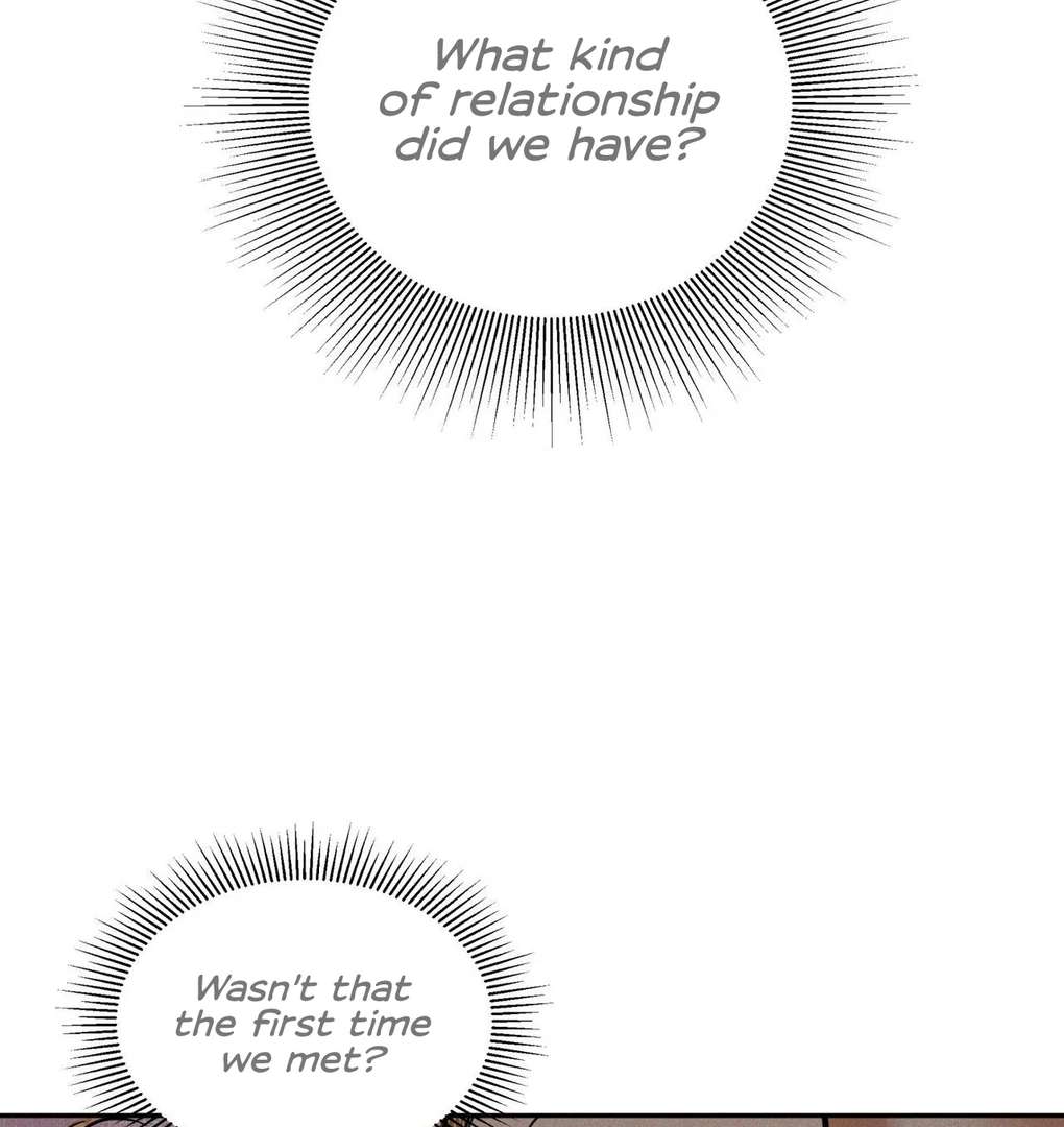 Antidote Chapter 4 page 16 - 