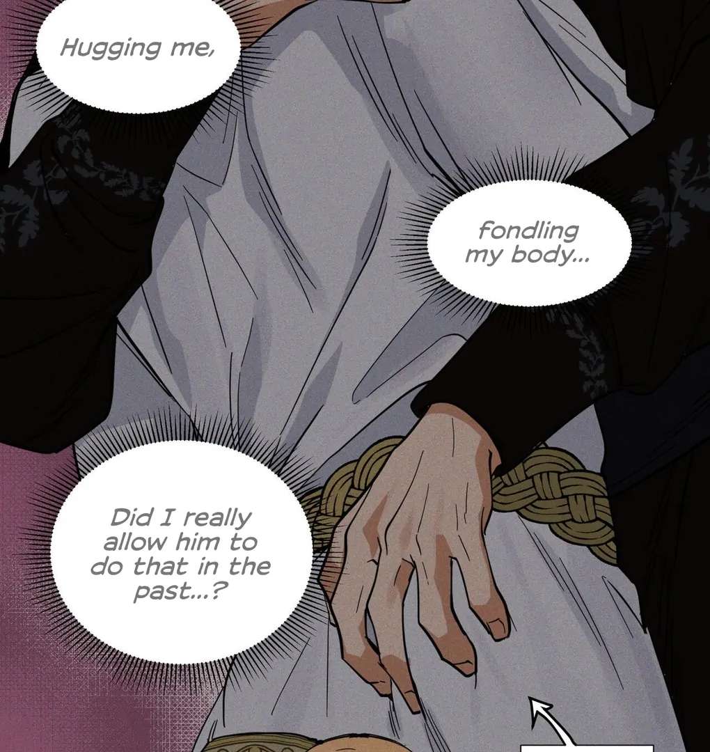 Antidote Chapter 4 page 18 - 