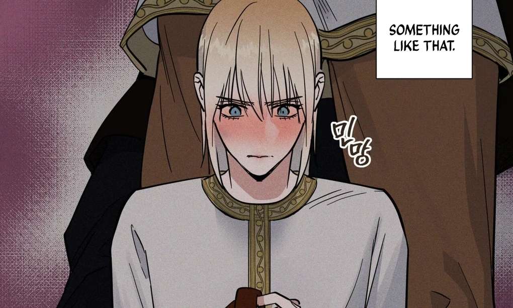 Antidote Chapter 4 page 19 - 