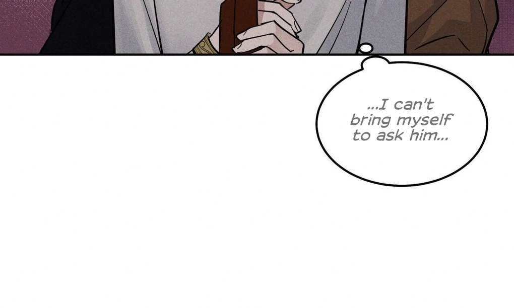 Antidote Chapter 4 page 20 - 