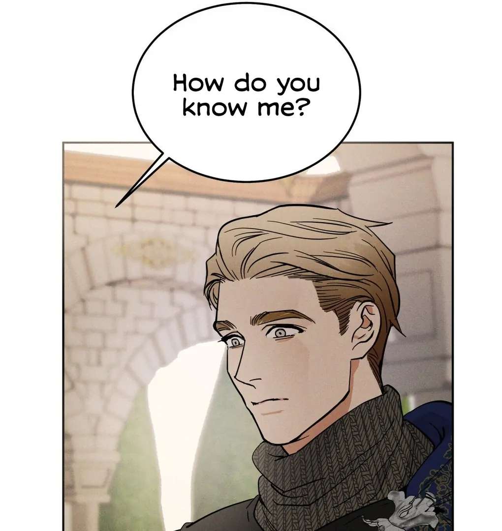 Antidote Chapter 4 page 21 - 