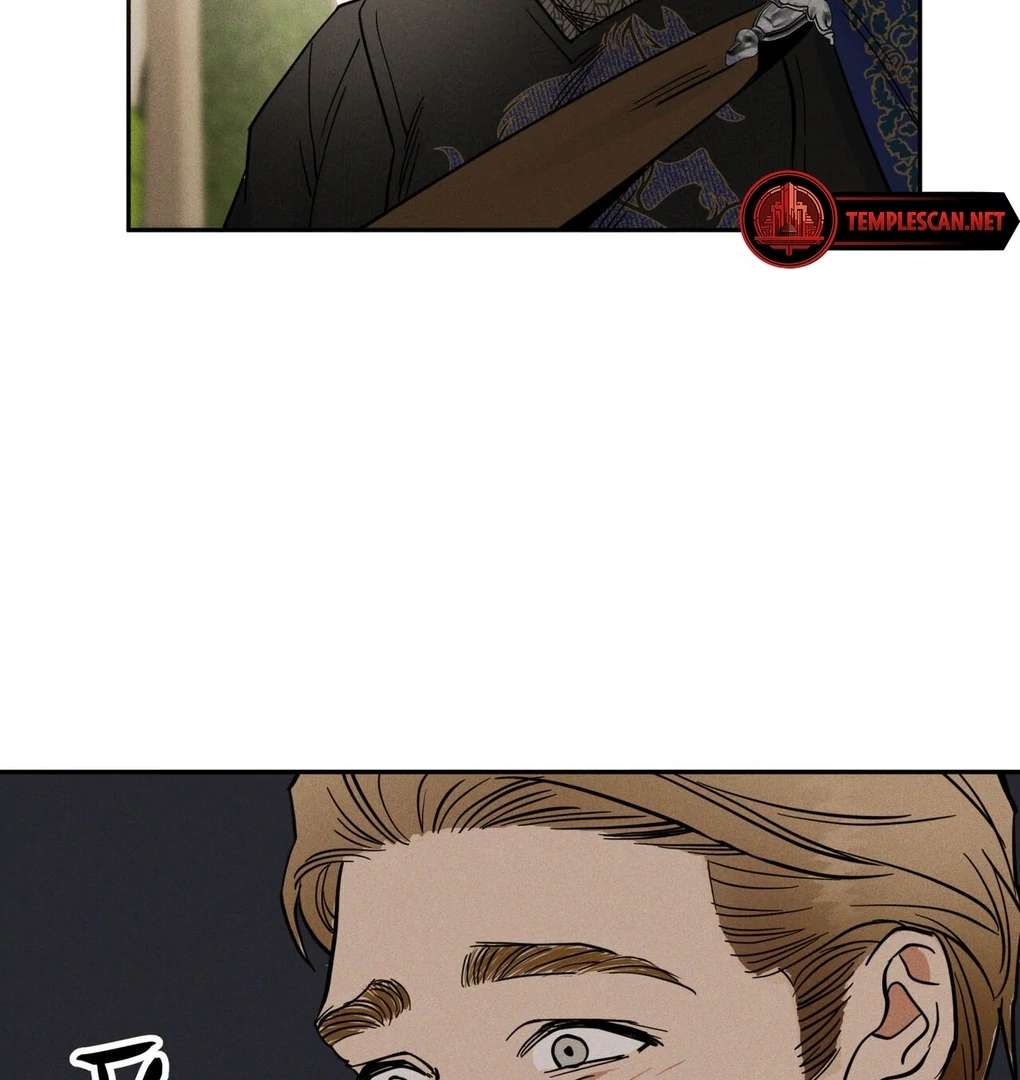 Antidote Chapter 4 page 22 - 
