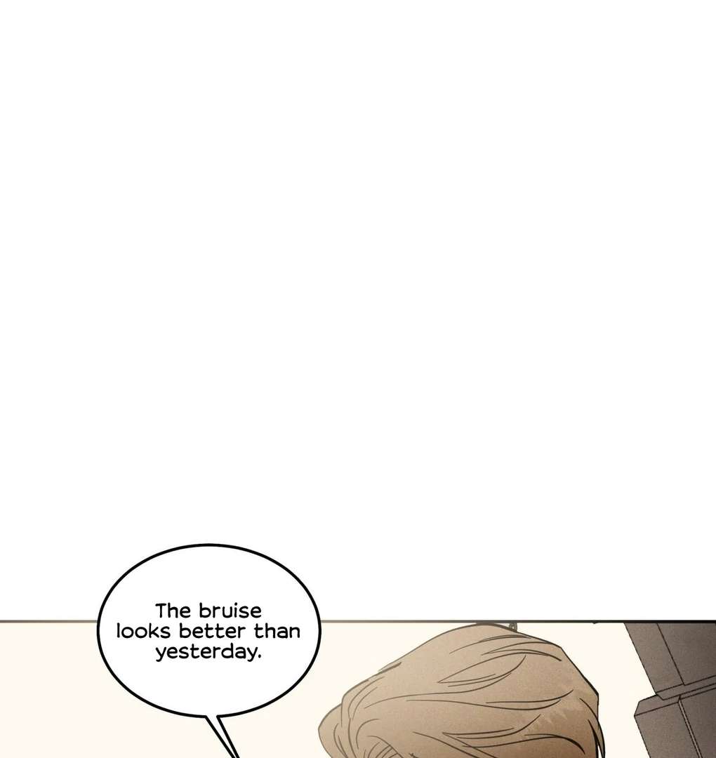 Antidote Chapter 4 page 26 - 
