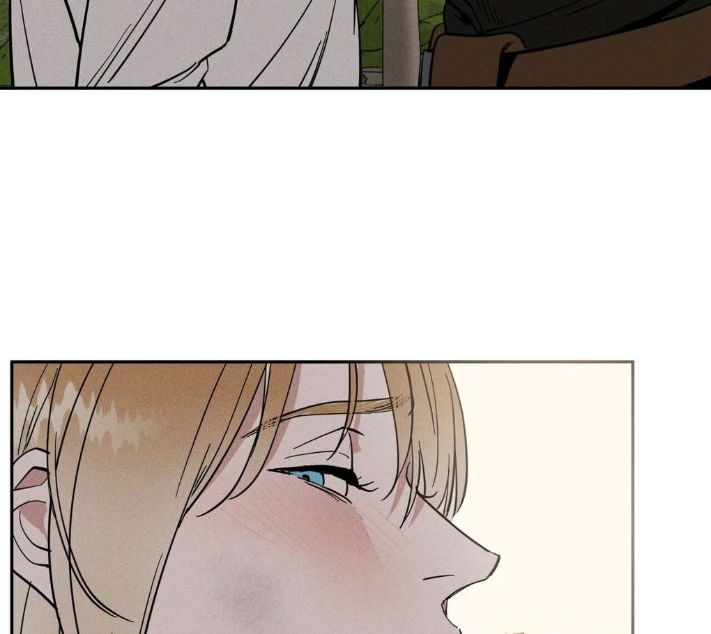Antidote Chapter 4 page 28 - 