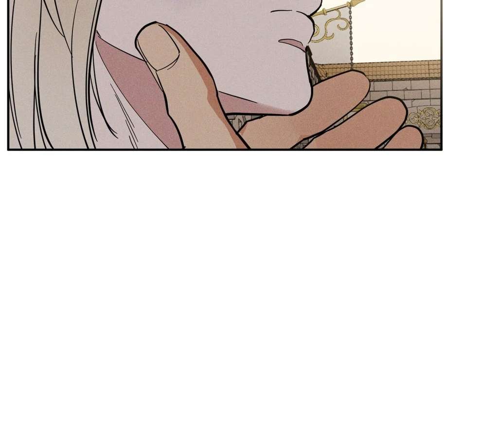 Antidote Chapter 4 page 29 - 