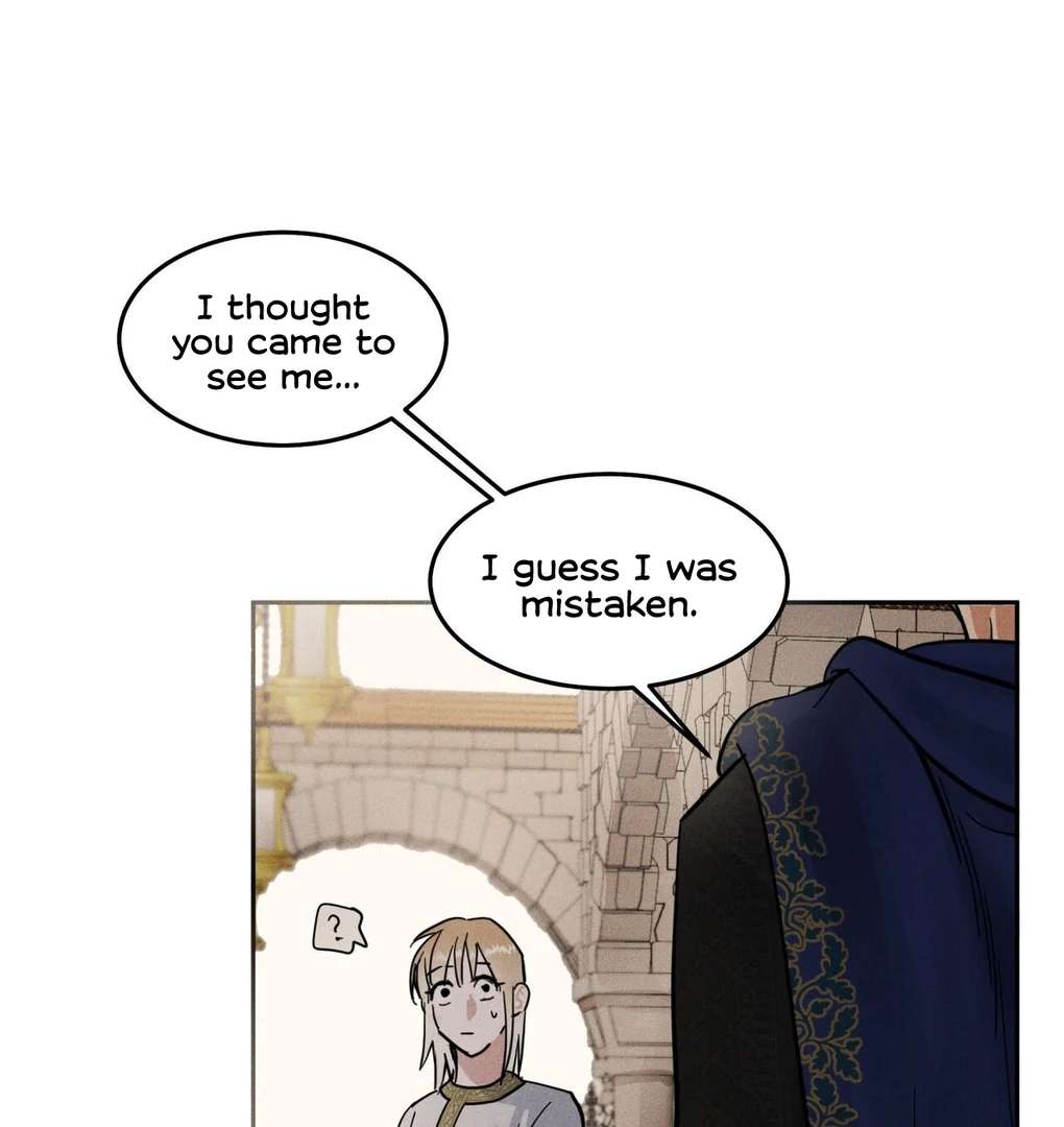 Antidote Chapter 4 page 4 - 