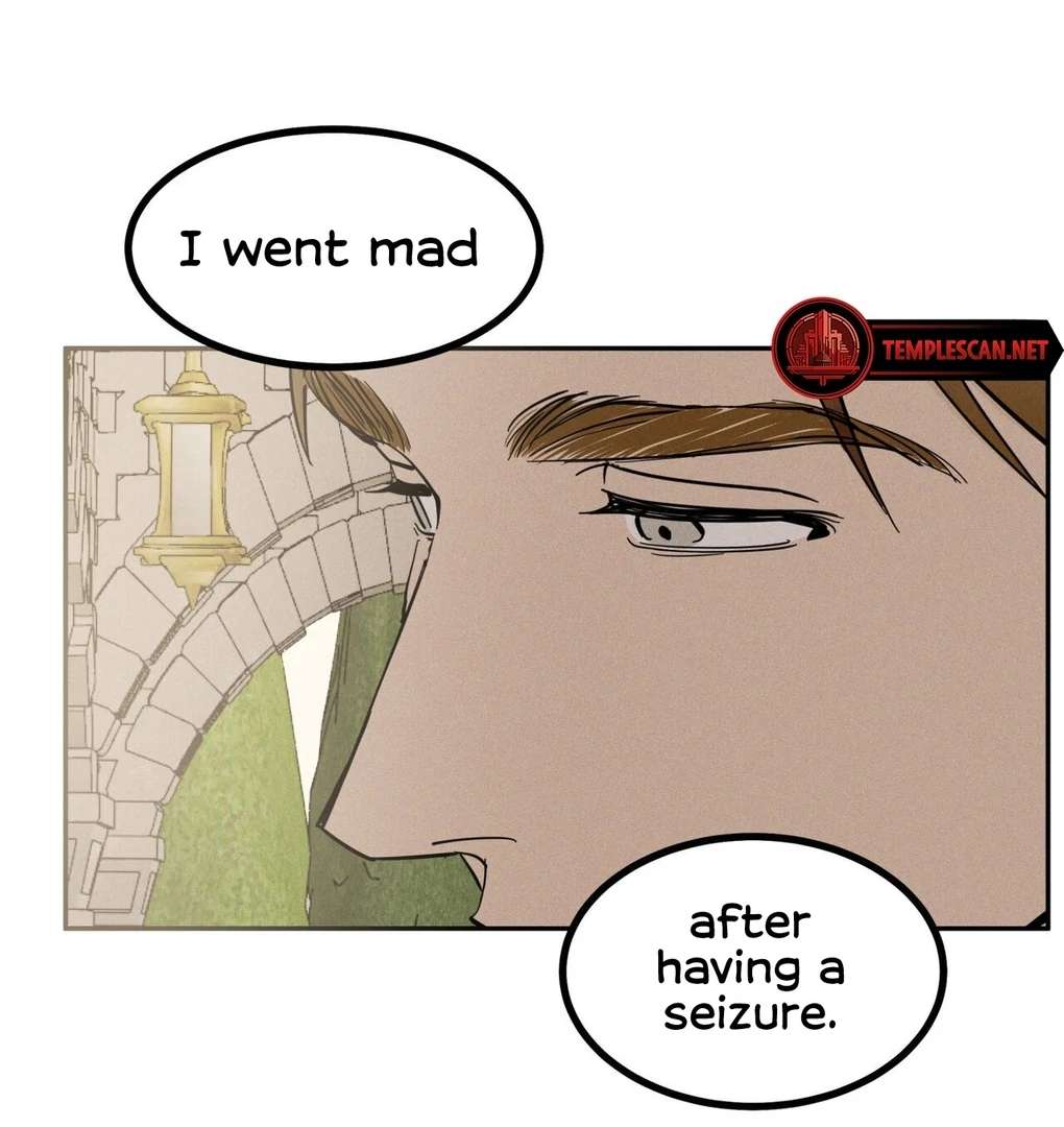 Antidote Chapter 4 page 31 - 