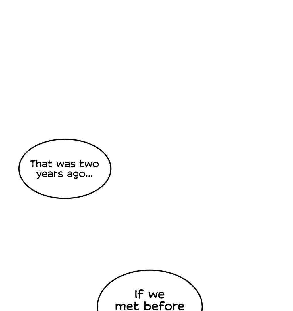 Antidote Chapter 4 page 32 - 
