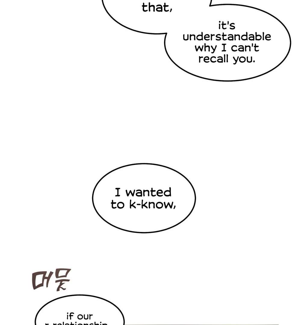Antidote Chapter 4 page 33 - 