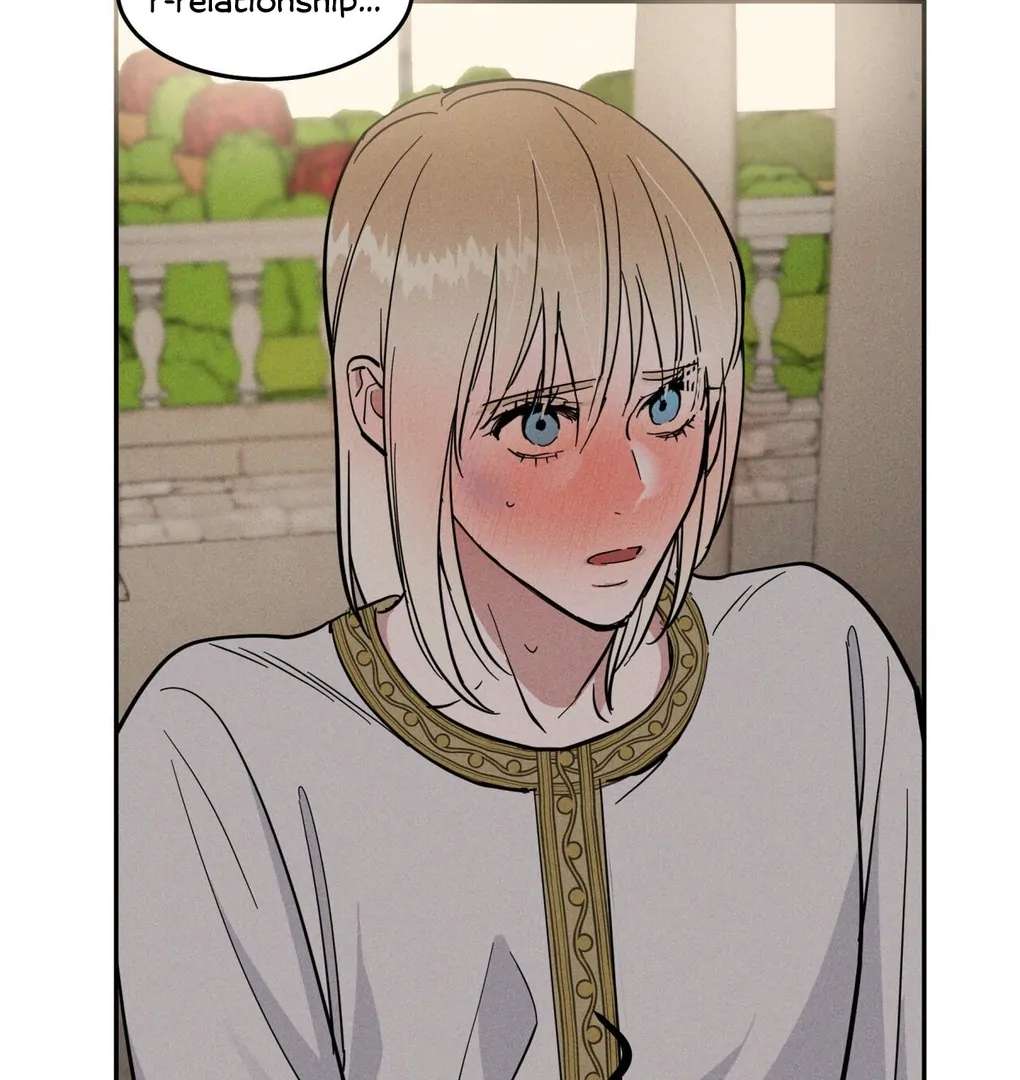 Antidote Chapter 4 page 34 - 