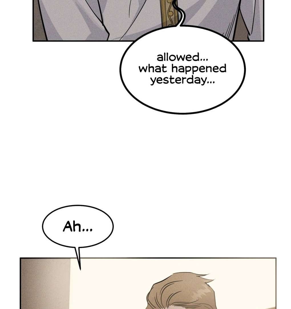 Antidote Chapter 4 page 35 - 