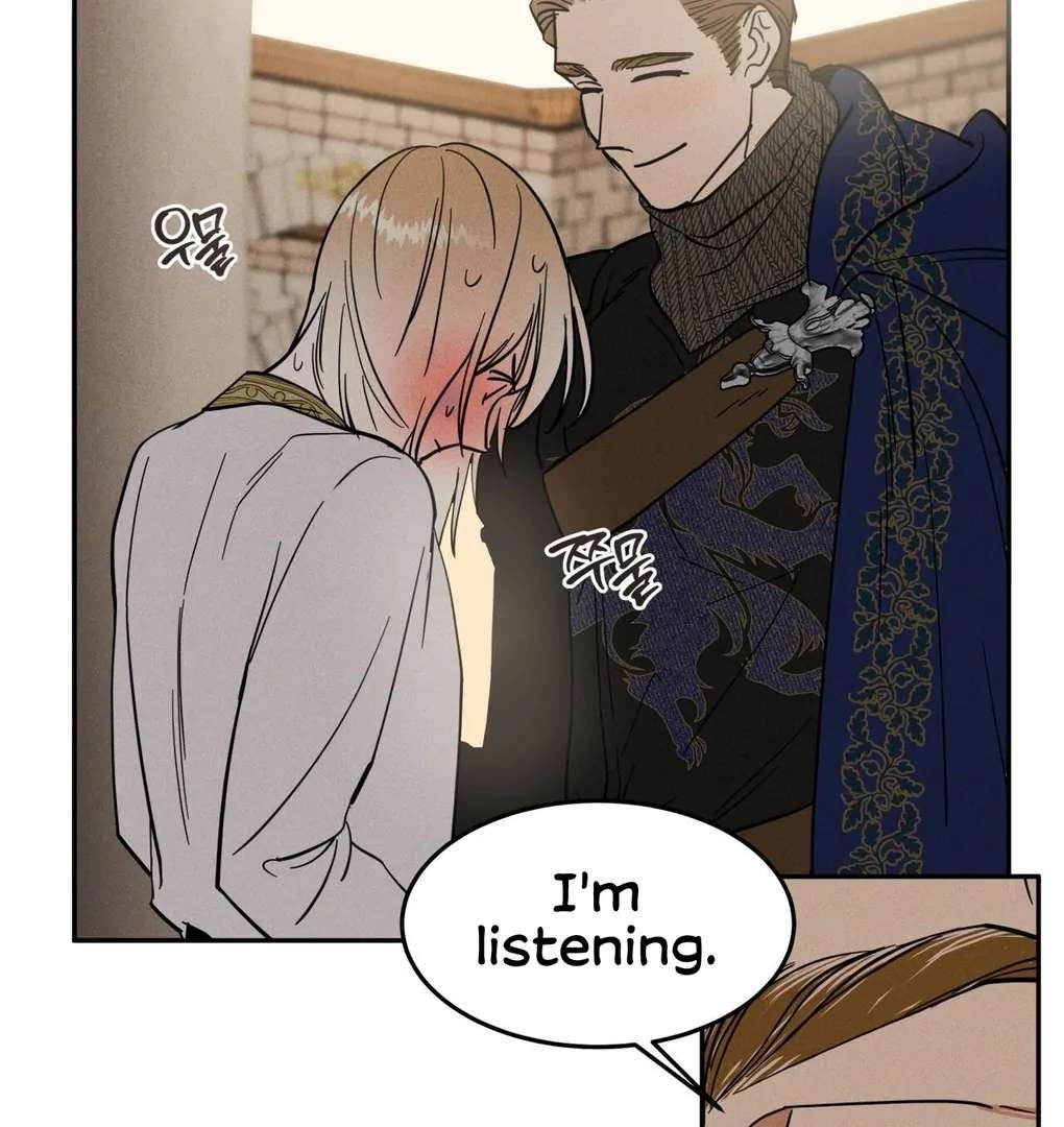 Antidote Chapter 4 page 36 - 
