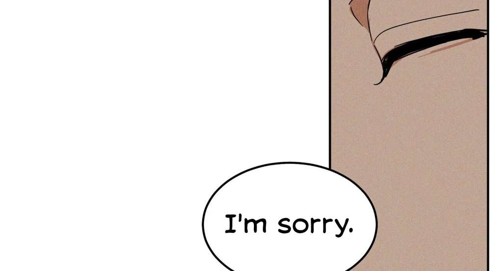 Antidote Chapter 4 page 37 - 