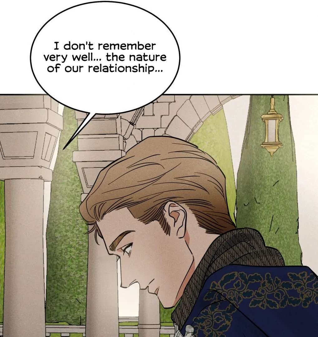 Antidote Chapter 4 page 39 - 
