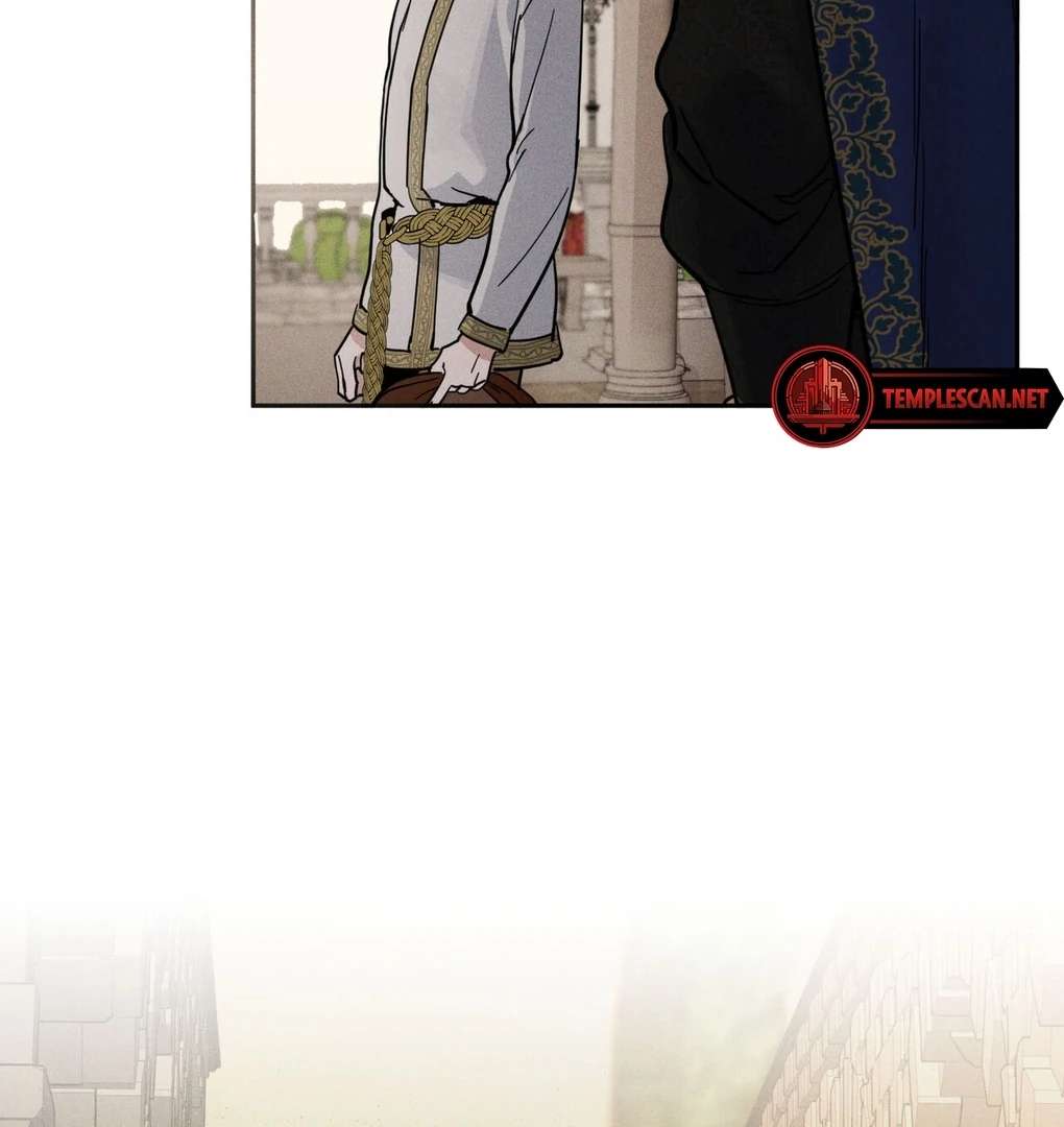 Antidote Chapter 4 page 5 - 