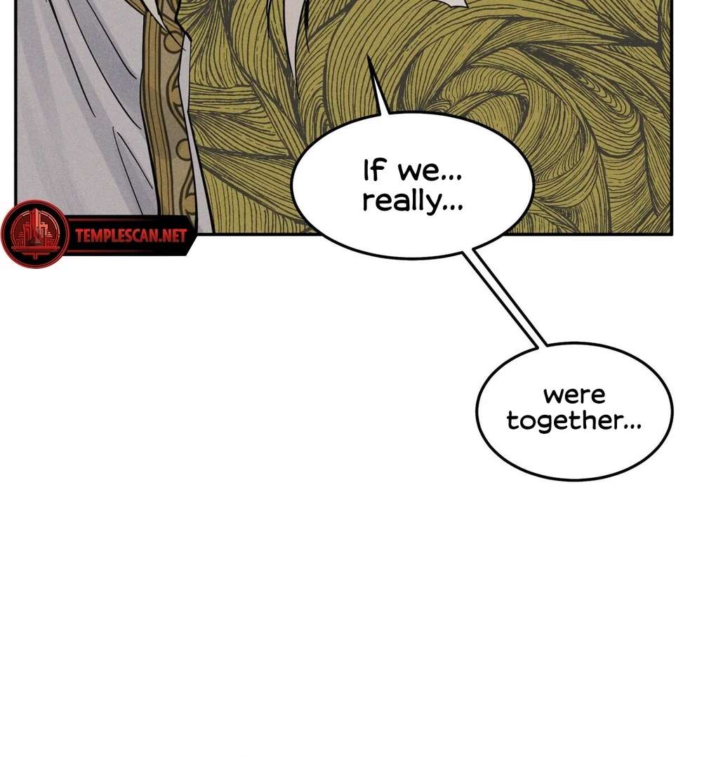 Antidote Chapter 4 page 41 - 