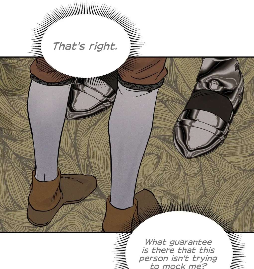 Antidote Chapter 4 page 42 - 