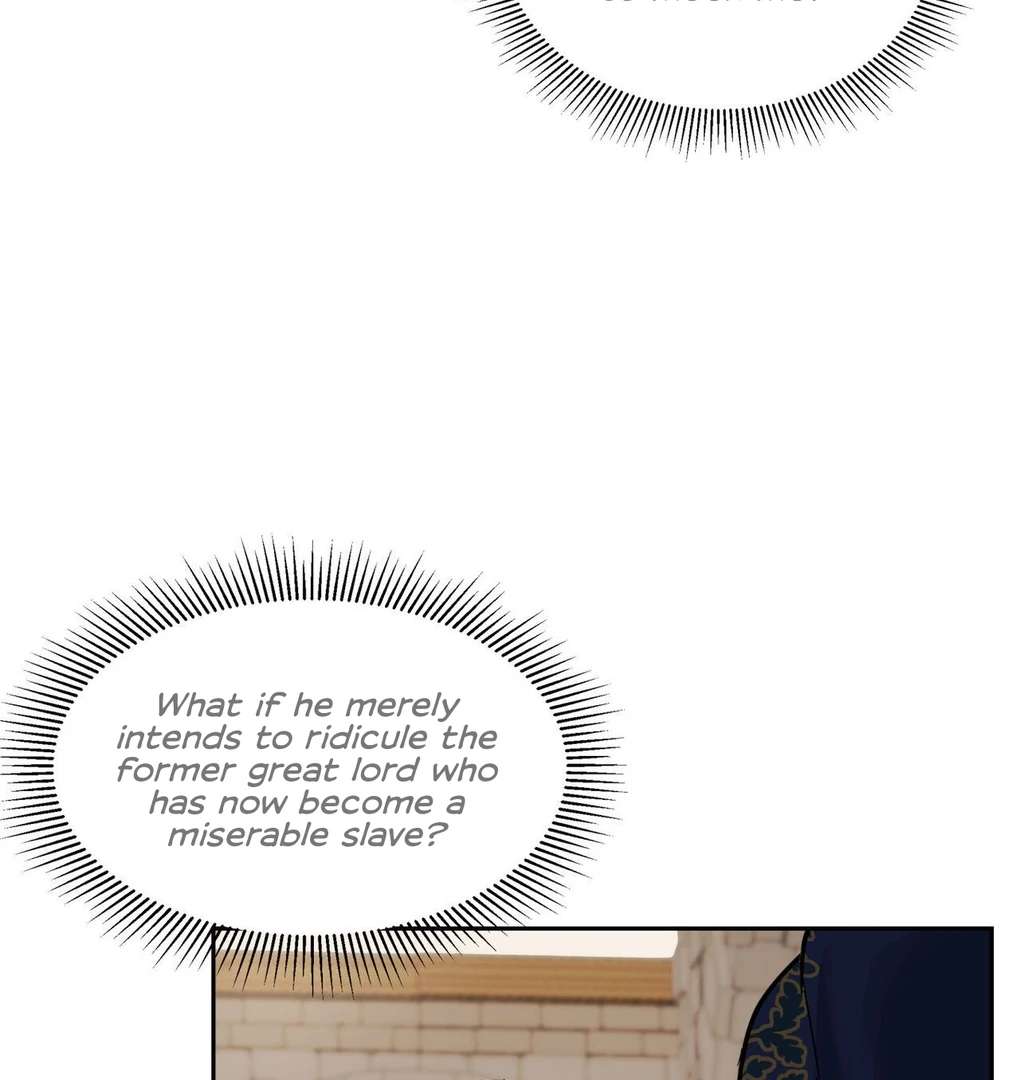 Antidote Chapter 4 page 43 - 