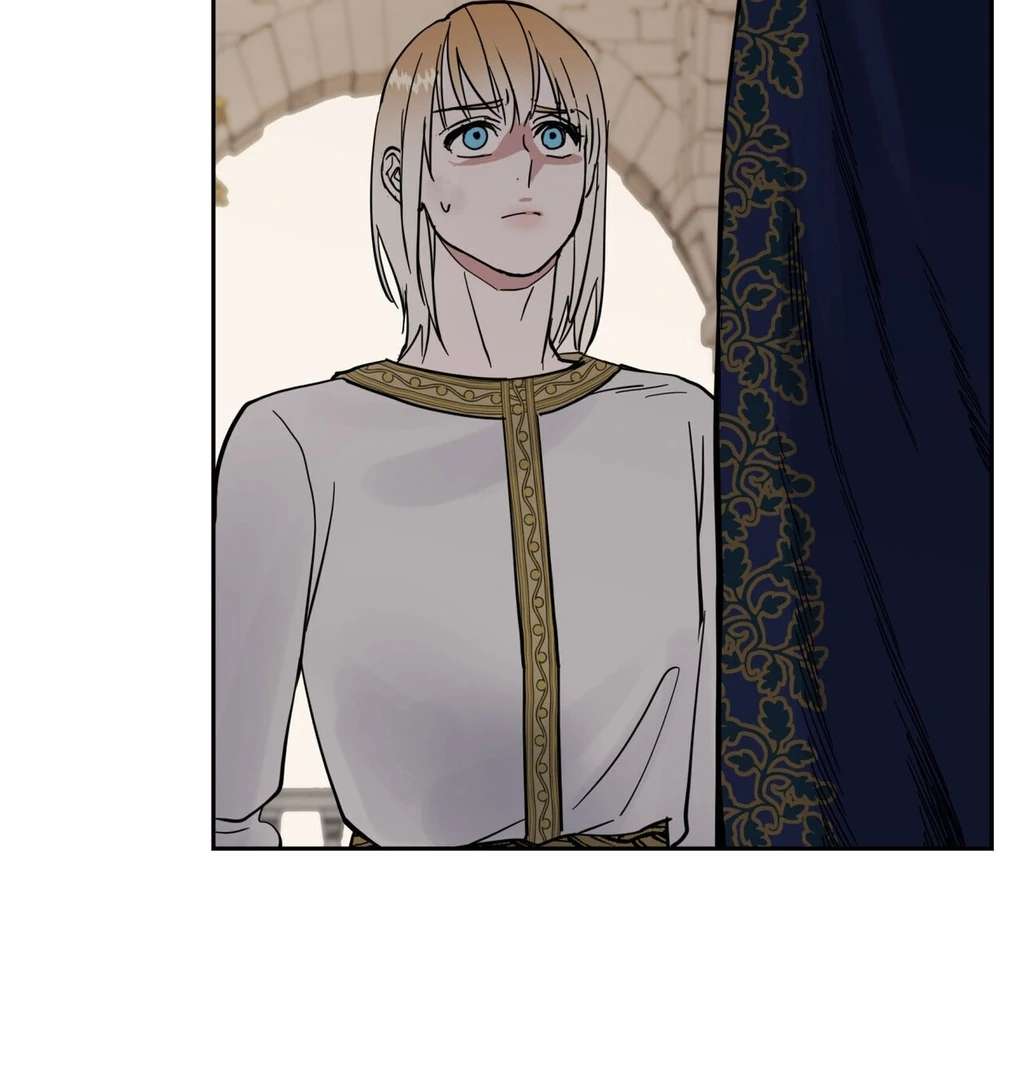 Antidote Chapter 4 page 44 - 