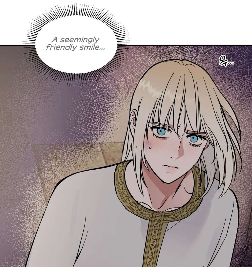 Antidote Chapter 4 page 47 - 