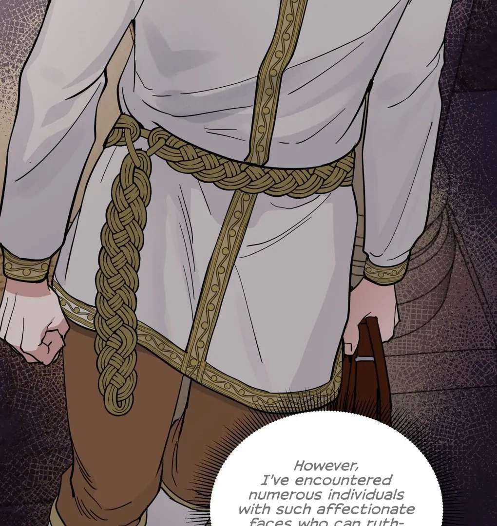 Antidote Chapter 4 page 48 - 