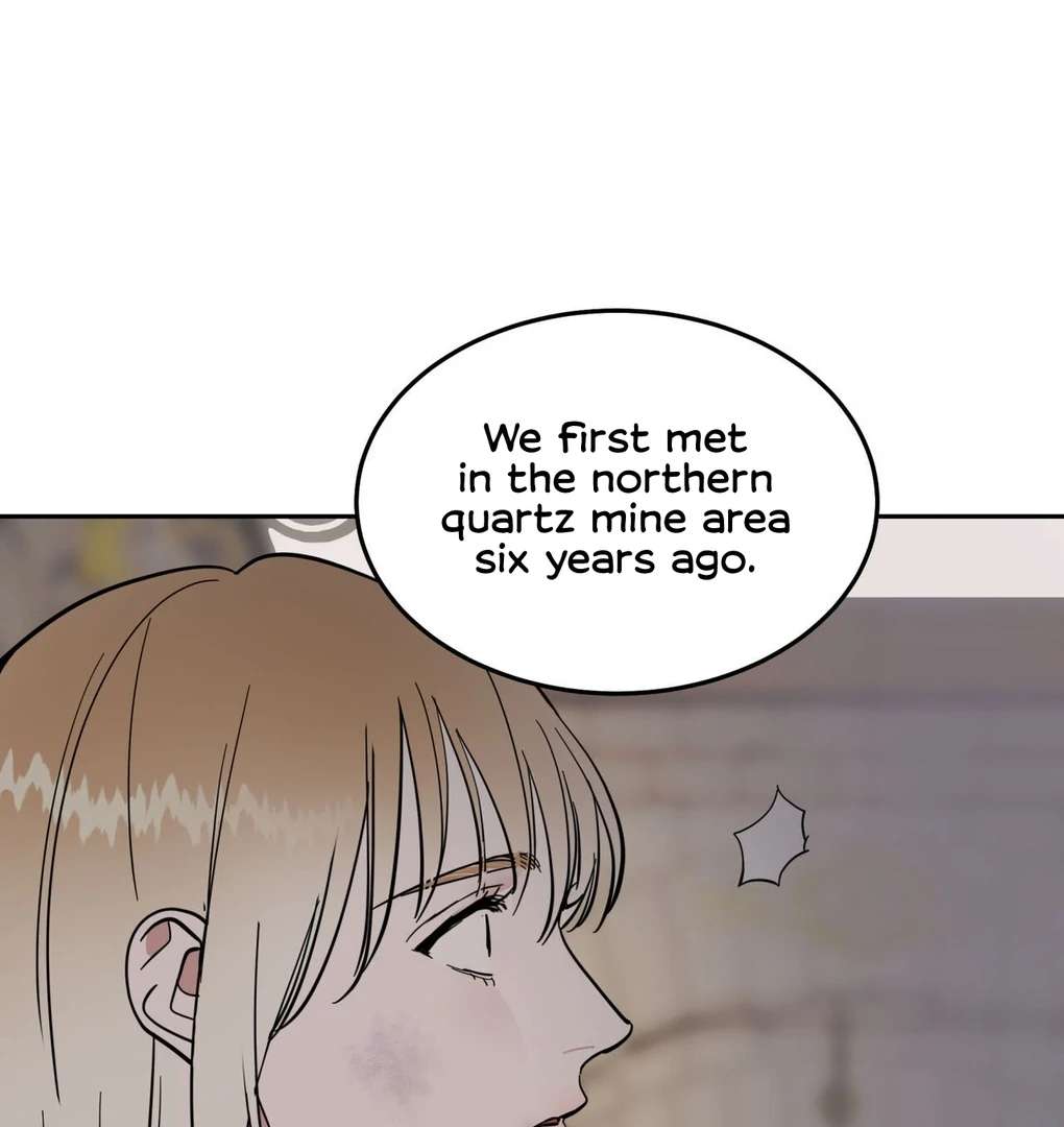 Antidote Chapter 4 page 51 - 