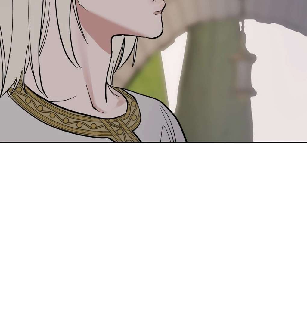 Antidote Chapter 4 page 52 - 