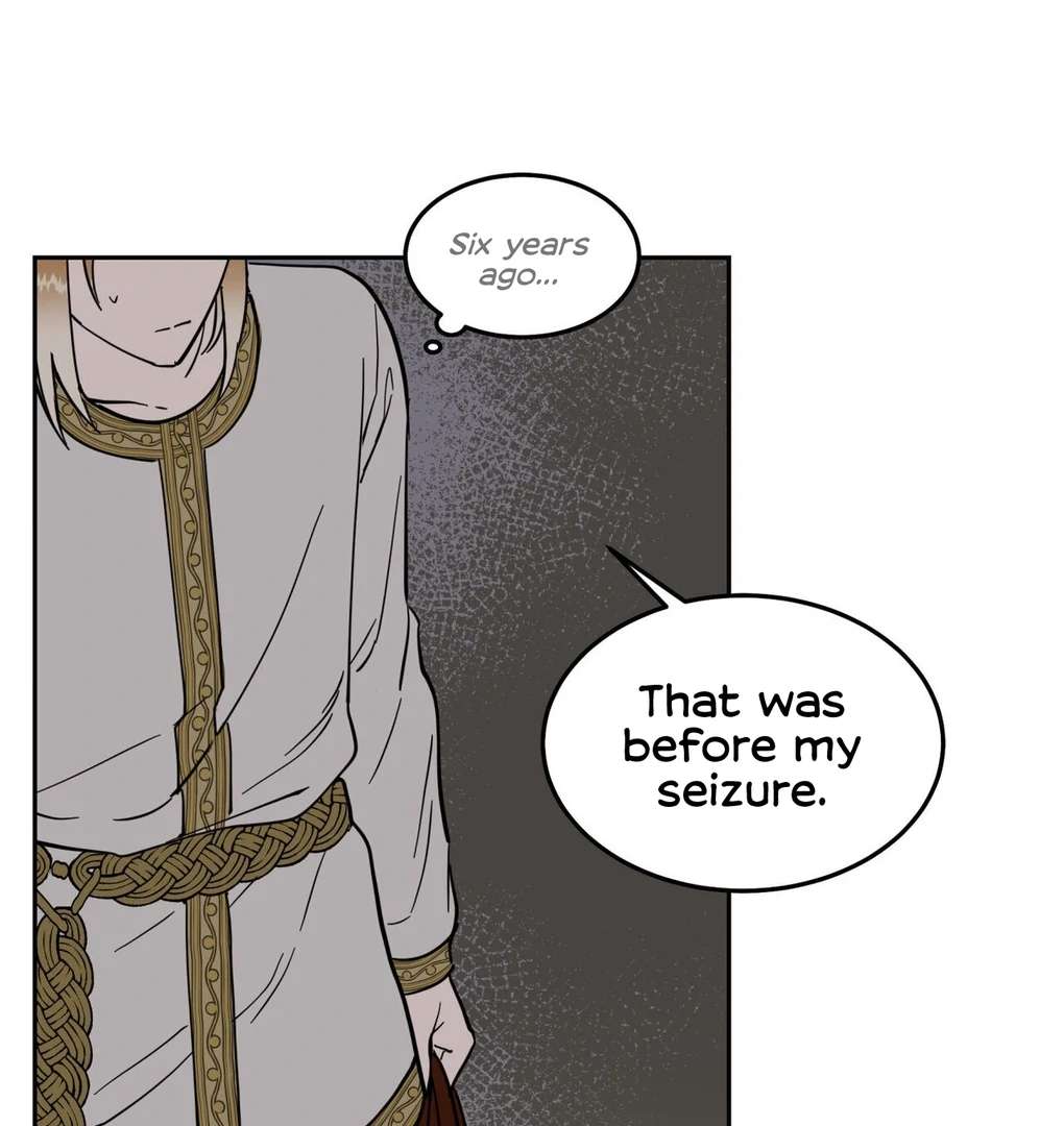 Antidote Chapter 4 page 53 - 