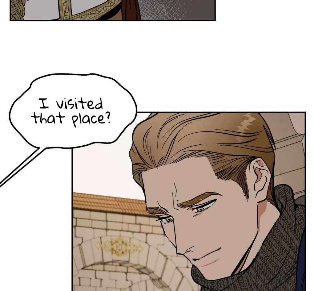 Antidote Chapter 4 page 54 - 