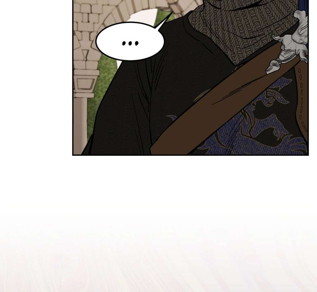 Antidote Chapter 4 page 55 - 
