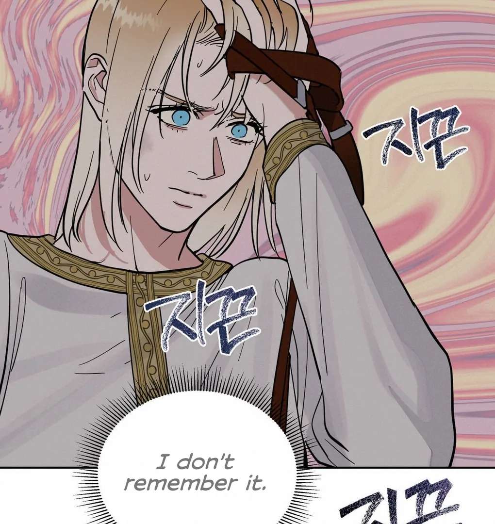 Antidote Chapter 4 page 57 - 
