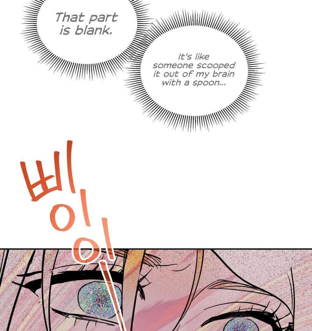 Antidote Chapter 4 page 59 - 