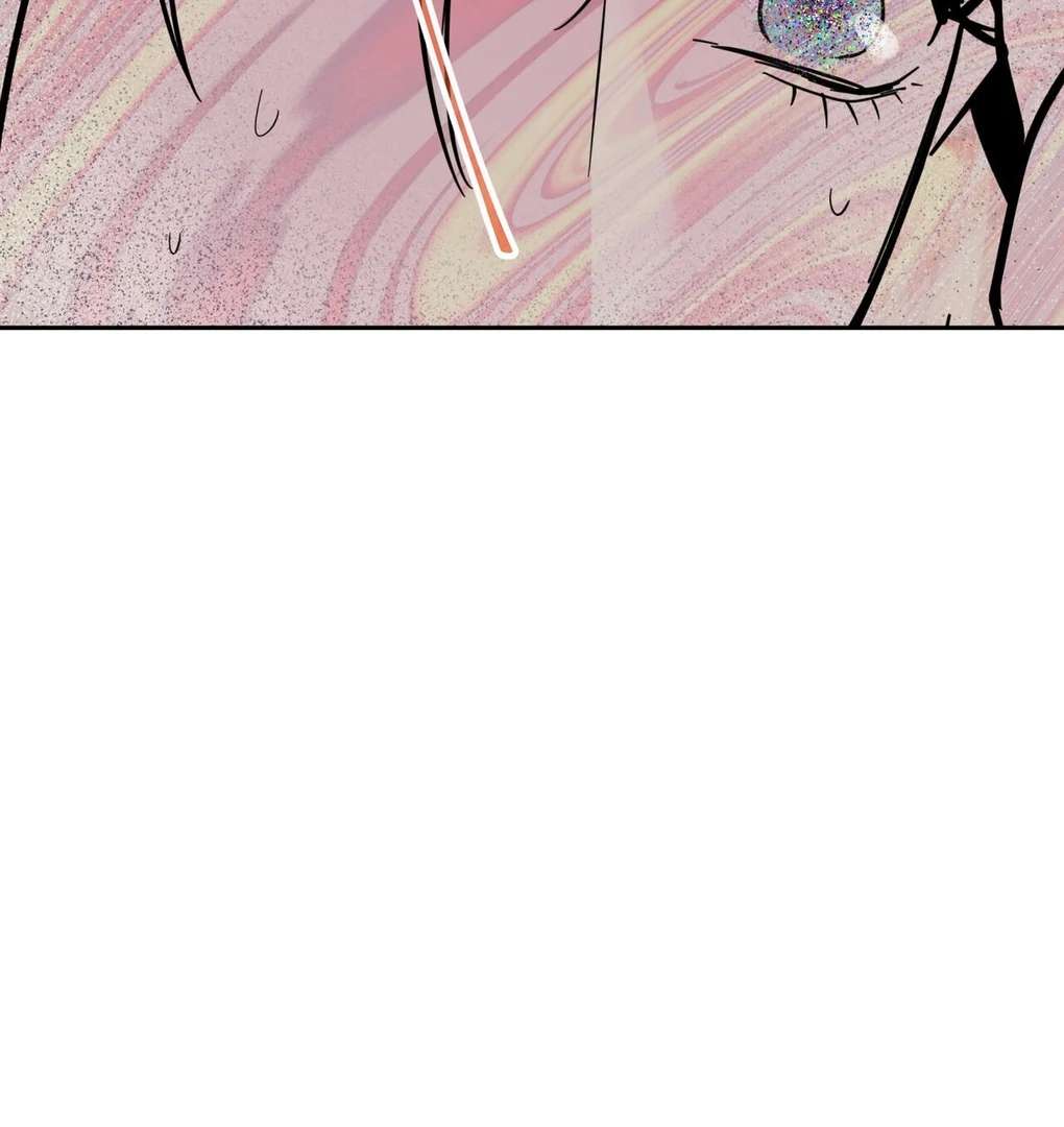 Antidote Chapter 4 page 60 - 