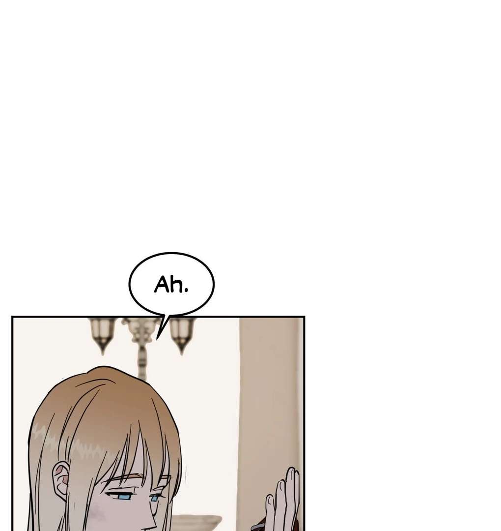 Antidote Chapter 4 page 61 - 