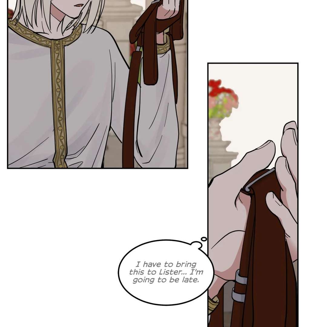 Antidote Chapter 4 page 62 - 