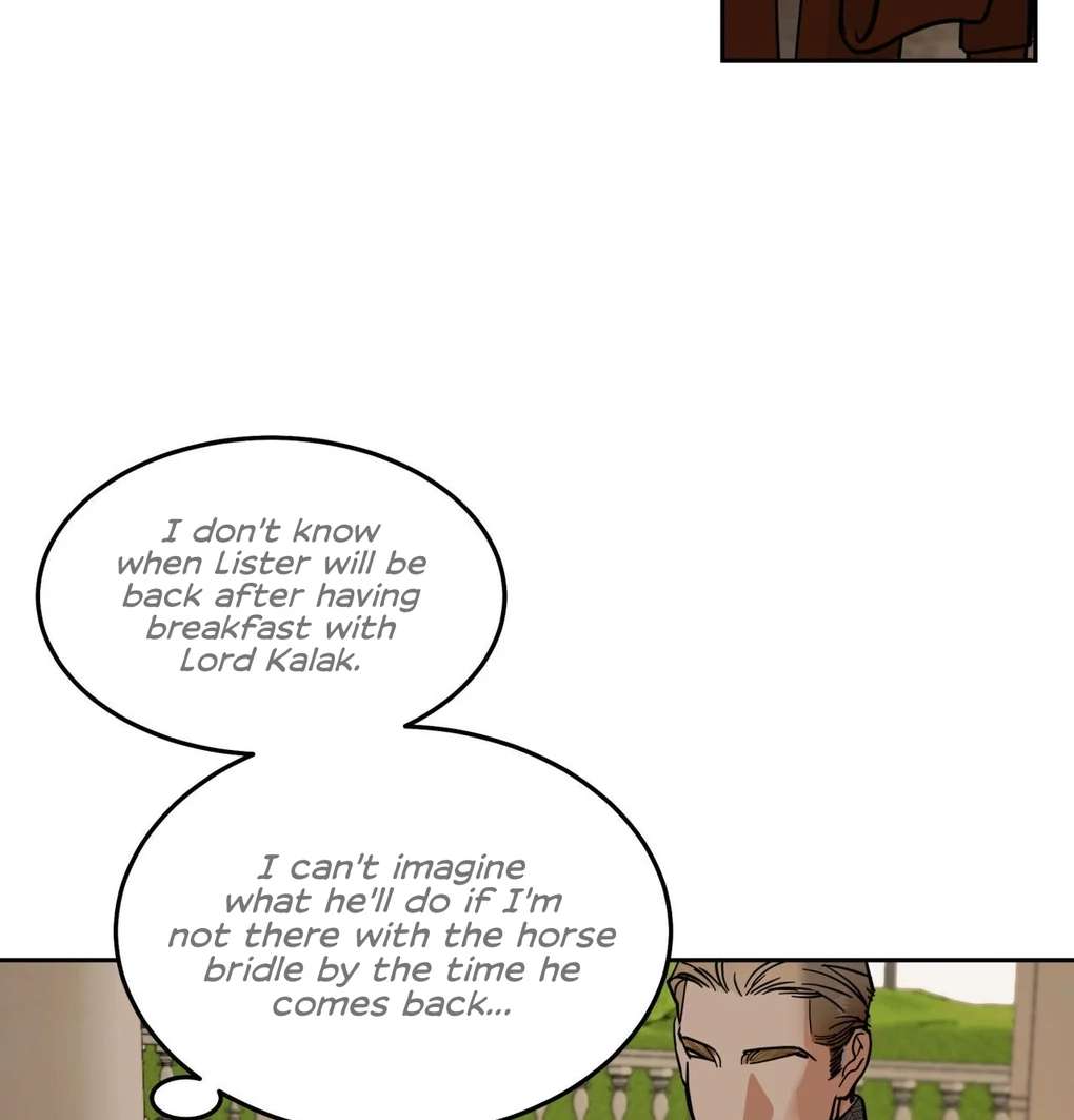 Antidote Chapter 4 page 63 - 