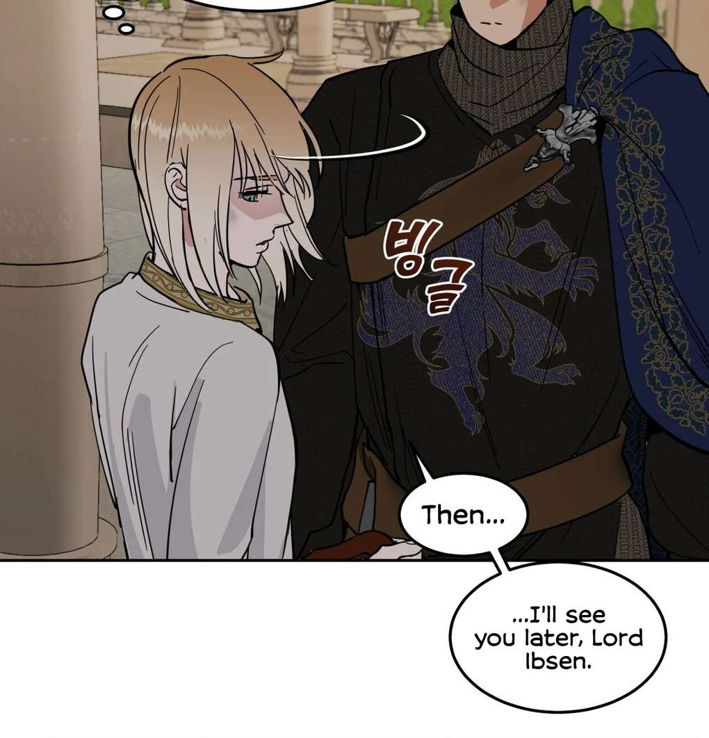 Antidote Chapter 4 page 64 - 