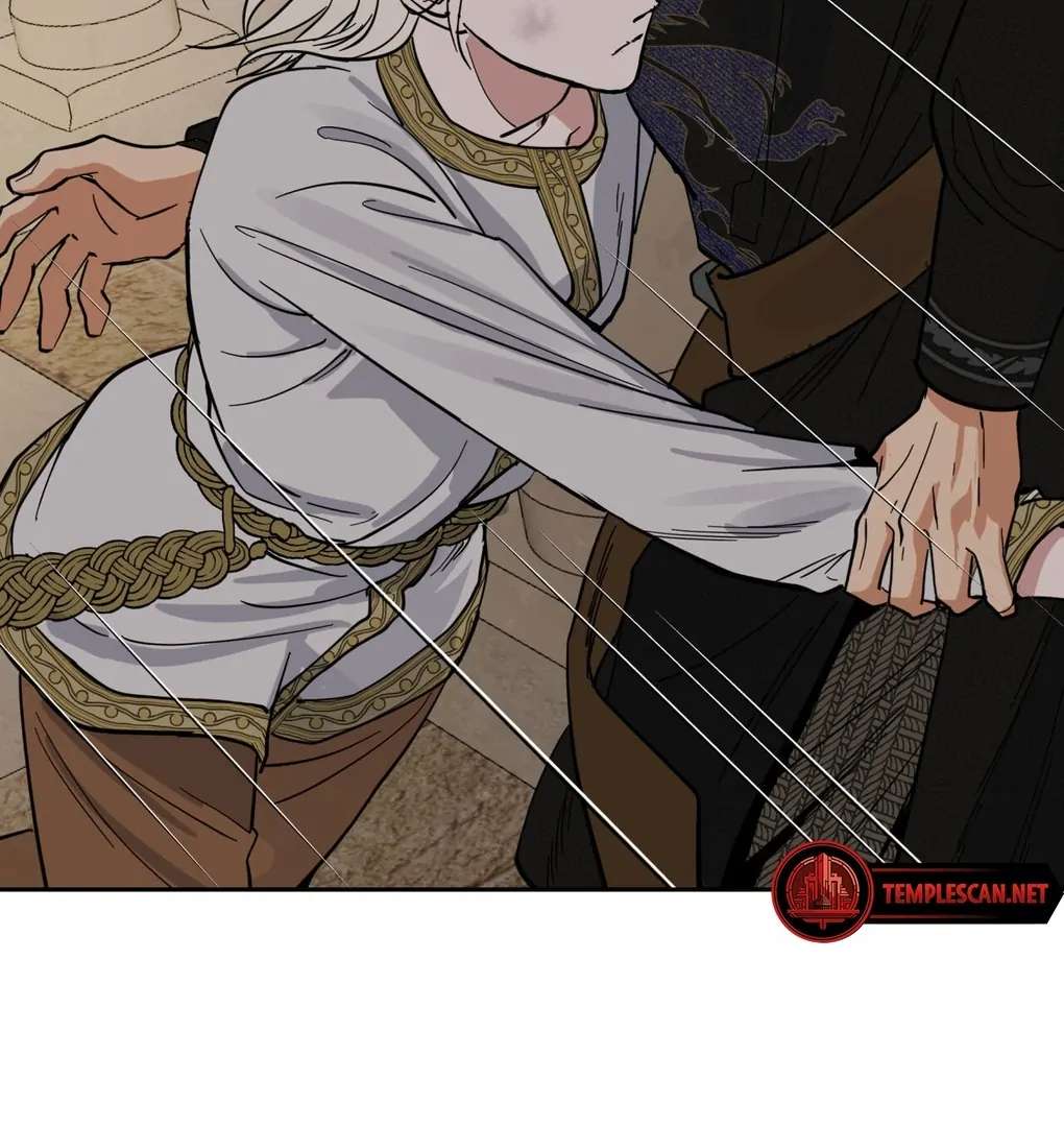 Antidote Chapter 4 page 67 - 