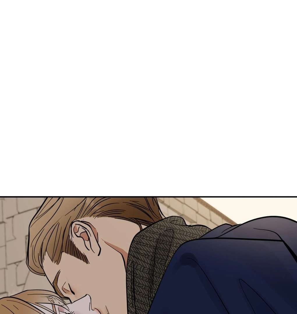 Antidote Chapter 4 page 68 - 
